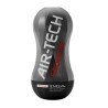 Masturbador Reutilizable Tenga Air-Tech Squeeze Strong