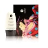 Shunga Crema Orgásmica Lluvia de amor