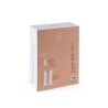 Virgite Pene Vibrador Silicona con mando R1 19 cm Recargable