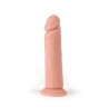 Virgite Pene Vibrador Silicona con mando R2 21 cm Recargable