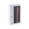 Virgite Pene Vibrador Silicona con mando R3 24'5 cm Recargable