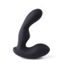 Virgite Vibrador Prostático con mando Silicona recargable P1