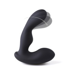 Virgite Vibrador Prostático...