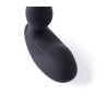 Virgite Vibrador Prostático con mando Silicona recargable P1