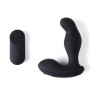 Virgite Vibrador Prostático con mando Silicona recargable P2