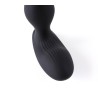 Virgite Vibrador Prostático con mando Silicona recargable P2