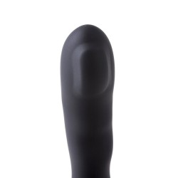 Virgite Vibrador Prostático con mando Silicona recargable P3
