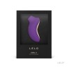 Succionador Clitoris Lelo Sona 2 Cruise Lila Recargable