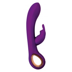 Vibrador Langloys Bia...