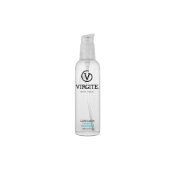 Lubricante Virgite Base Agua 150 ml