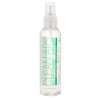 Limpiador de juguetes Toy Cleaner Body Ars 150 ml