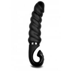 Vibrador G-Jack2 Textura...