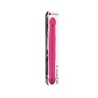 Dorcel Dildo Doble Silicona Double Do Magenta 42 cm