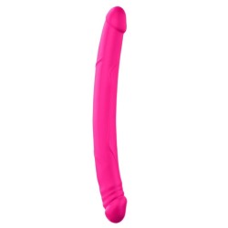 Dorcel Dildo Doble Silicona...