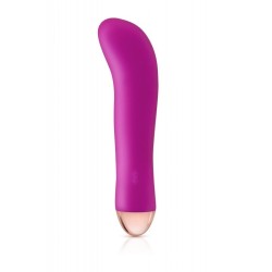 My first Mini Vibrador...