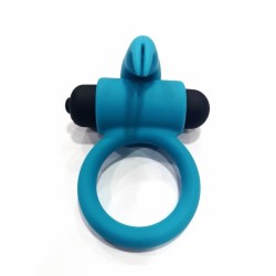 Anillo Vibrador Virgite E9...