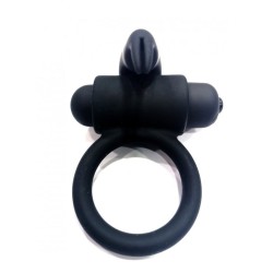 Anillo Vibrador Virgite E9...