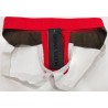 Suspensorio Jockstrap Modus Vivendi Rojo Talla M