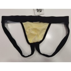 Suspensorio Jockstrap...