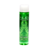 Nuei Hot Oil Aceite Efecto Calor Sandia