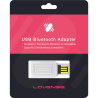 Lovense Adaptador Bluetooth USB Universal