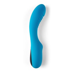 Virgite Vibrador V5...