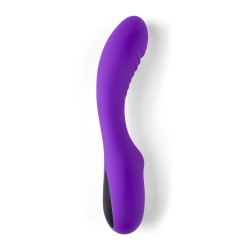 Virgite Vibrador V5...