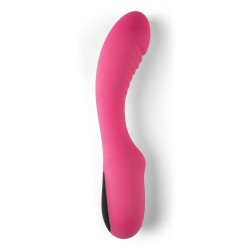 Virgite Vibrador V5...