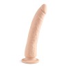 Virgite E11 Dildo Realístico Silicona Carne