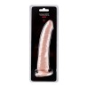 Virgite E11 Dildo Realístico Silicona Carne