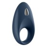 Satisfyer Anillo Recargable Mighty One con APP