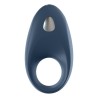 Satisfyer Anillo Recargable Mighty One con APP