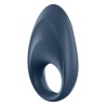 Satisfyer Anillo Recargable Mighty One con APP