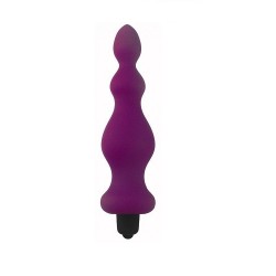 Alive Vibrador Anal Amuse...