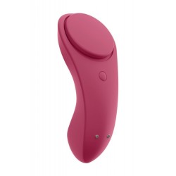 Satisfyer Panti Sexy Secret...