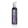 Lubricante Swiss Navy Base Agua Sensual Arousal Estimulante 59 ml