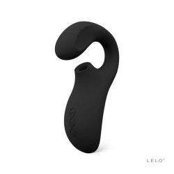 Vibrador-Succionador Lelo...