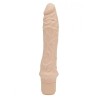 Pene Vibrador Realístico Get 21'5 cm Flesh
