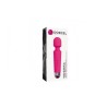 Vibrador Marc Dorcel Wanderful Wand USB