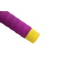 Romp Beat Vibrador Silicona Suave Recargable