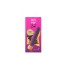 Romp Beat Vibrador Silicona Suave Recargable