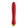 Romp Hype Vibrador Silicona Recargable