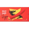 Romp Hype Vibrador Silicona Recargable