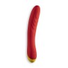 Romp Hype Vibrador Silicona Recargable