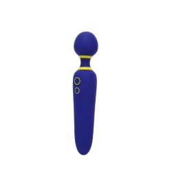 Romp Flip Silicona Vibrador...