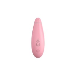 Womanizer Premium Eco Succionador USB