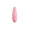 Womanizer Premium Eco Succionador USB