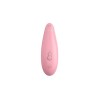 Womanizer Premium Eco Succionador USB