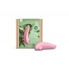 Womanizer Premium Eco Succionador USB