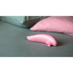 Womanizer Premium Eco Succionador USB